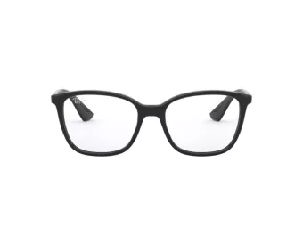 Ray-Ban RX 7066 2000 52 Men, Women glasses