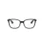 Ray-Ban RX 7066 2000 52 Men, Women glasses