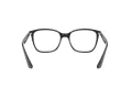 Ray-Ban RX 7066 2000 52 Men, Women glasses