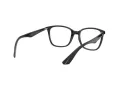 Ray-Ban RX 7066 2000 52 Men, Women glasses