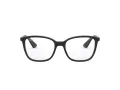 Ray-Ban RX 7066 2000 54 Men, Women glasses