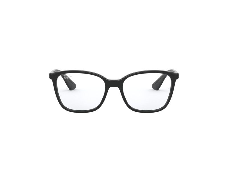 Ray-Ban RX 7066 2000 54 Men, Women glasses