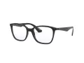 Ray-Ban RX 7066 2000 54 Men, Women glasses
