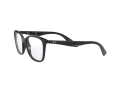 Ray-Ban RX 7066 2000 54 Men, Women glasses