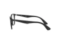 Ray-Ban RX 7066 2000 54 Men, Women glasses