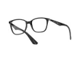 Ray-Ban RX 7066 2000 54 Men, Women glasses