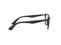 Ray-Ban RX 7066 2000 54 Men, Women glasses