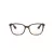 Ray-Ban 7066 5577 52 Men, Women glasses