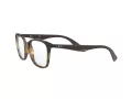 Ray-Ban 7066 5577 52 Men, Women glasses