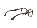 Ray-Ban 7066 5577 52 Men, Women glasses