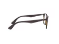 Ray-Ban 7066 5577 52 Men, Women glasses
