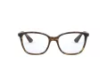 Ray-Ban 7066 5577 54 Men, Women glasses