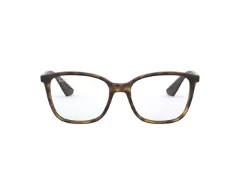 Ray-Ban 7066 5577 54 Men, Women glasses