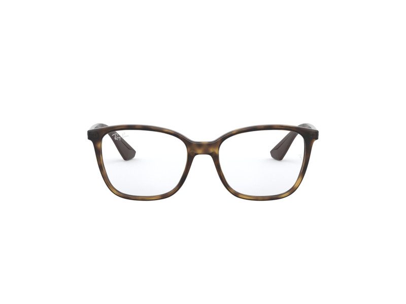 Ray-Ban RX 7066 5577 54 Men, Women glasses