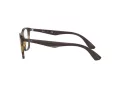 Ray-Ban 7066 5577 54 Men, Women glasses