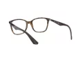 Ray-Ban 7066 5577 54 Men, Women glasses