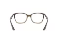 Ray-Ban 7066 5577 54 Men, Women glasses