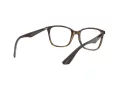 Ray-Ban 7066 5577 54 Men, Women glasses