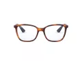 Ray-Ban RX 7066 5585 52 Men, Women glasses