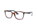 Ray-Ban RX 7066 5585 52 Men, Women glasses