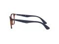 Ray-Ban RX 7066 5585 52 Men, Women glasses