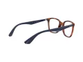 Ray-Ban RX 7066 5585 52 Men, Women glasses