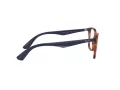 Ray-Ban RX 7066 5585 52 Men, Women glasses