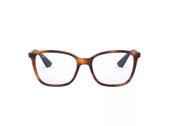 Ray-Ban RX 7066 5585 54 Men, Women glasses