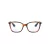 Ray-Ban RX 7066 5585 54 Men, Women glasses