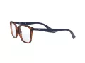 Ray-Ban RX 7066 5585 54 Men, Women glasses