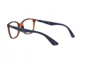 Ray-Ban RX 7066 5585 54 Men, Women glasses