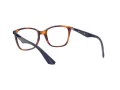 Ray-Ban RX 7066 5585 54 Men, Women glasses