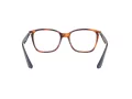 Ray-Ban RX 7066 5585 54 Men, Women glasses