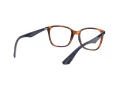 Ray-Ban RX 7066 5585 54 Men, Women glasses