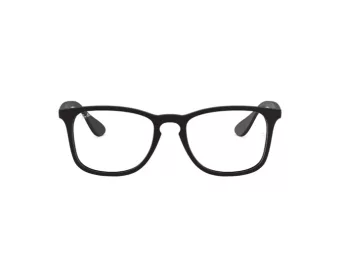 Ray-Ban 7074 5364 50 Men, Women glasses