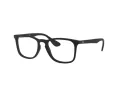 Ray-Ban 7074 5364 50 Men, Women glasses