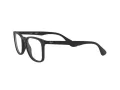 Ray-Ban 7074 5364 50 Men, Women glasses