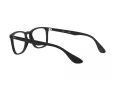 Ray-Ban 7074 5364 50 Men, Women glasses