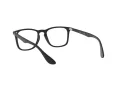 Ray-Ban 7074 5364 50 Men, Women glasses