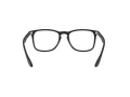 Ray-Ban 7074 5364 50 Men, Women glasses