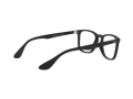 Ray-Ban 7074 5364 50 Men, Women glasses