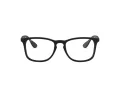 Ray-Ban 7074 5364 52 Men, Women glasses