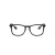Ray-Ban 7074 5364 52 Men, Women glasses