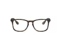Ray-Ban RX 7074 5365 50 Men, Women glasses