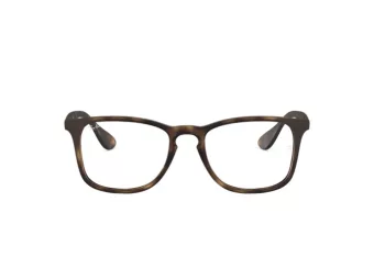 Ray-Ban RX 7074 5365 50 Men, Women glasses
