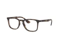 Ray-Ban RX 7074 5365 50 Men, Women glasses