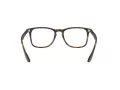 Ray-Ban RX 7074 5365 50 Men, Women glasses