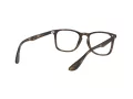 Ray-Ban RX 7074 5365 50 Men, Women glasses