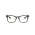Ray-Ban RX 7074 5365 52 Men, Women glasses