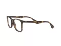 Ray-Ban RX 7074 5365 52 Men, Women glasses